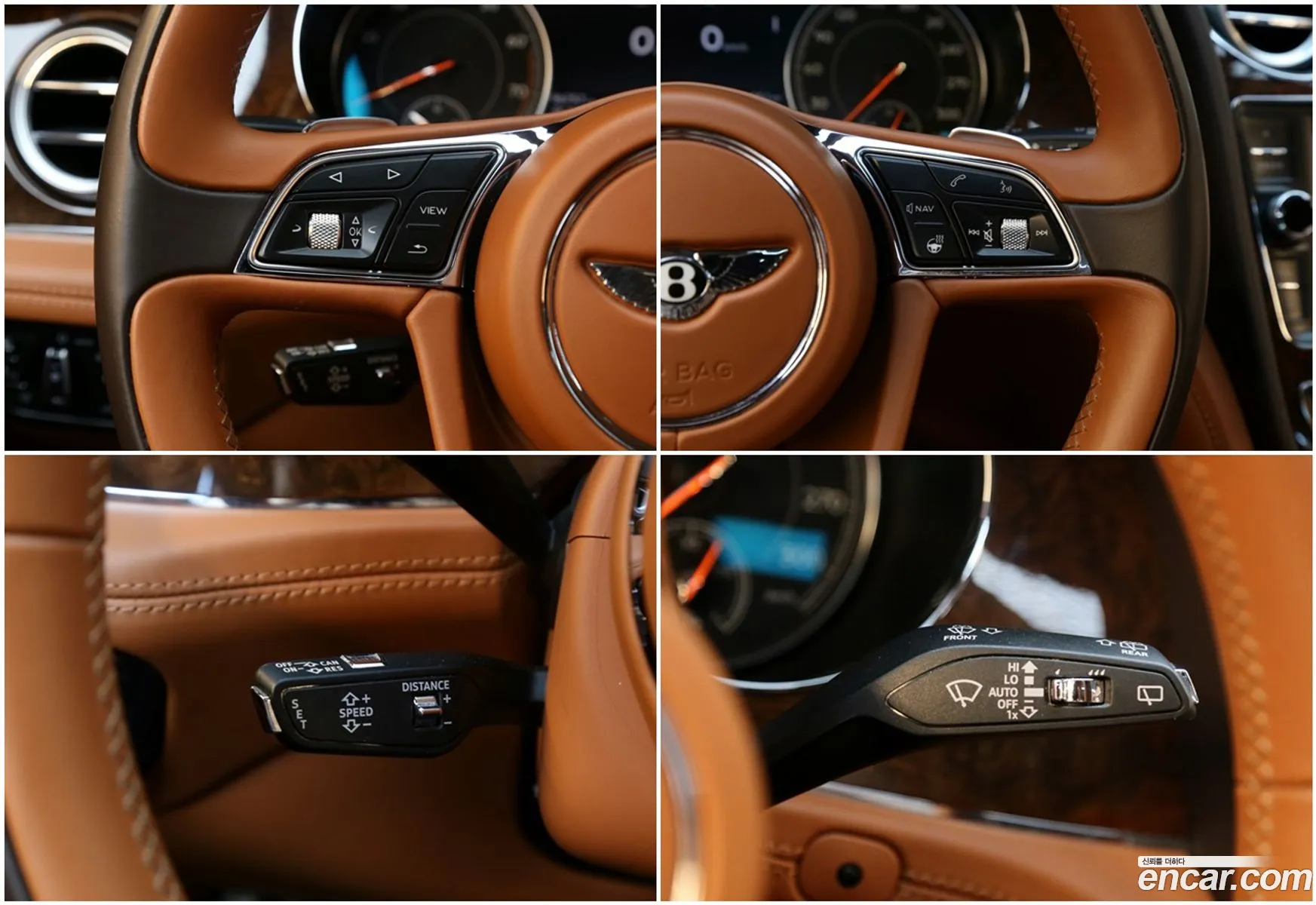Korex Auto Trade - фотография 14675794
