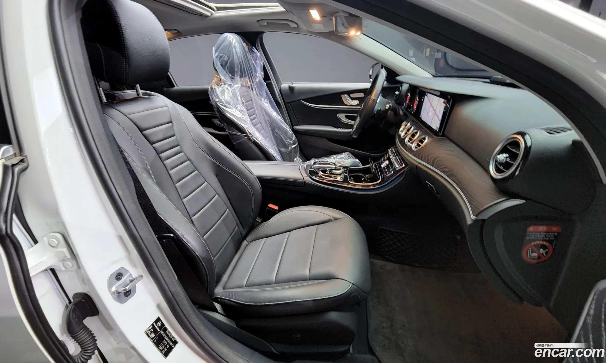 Korex Auto Trade - фотография 12476604