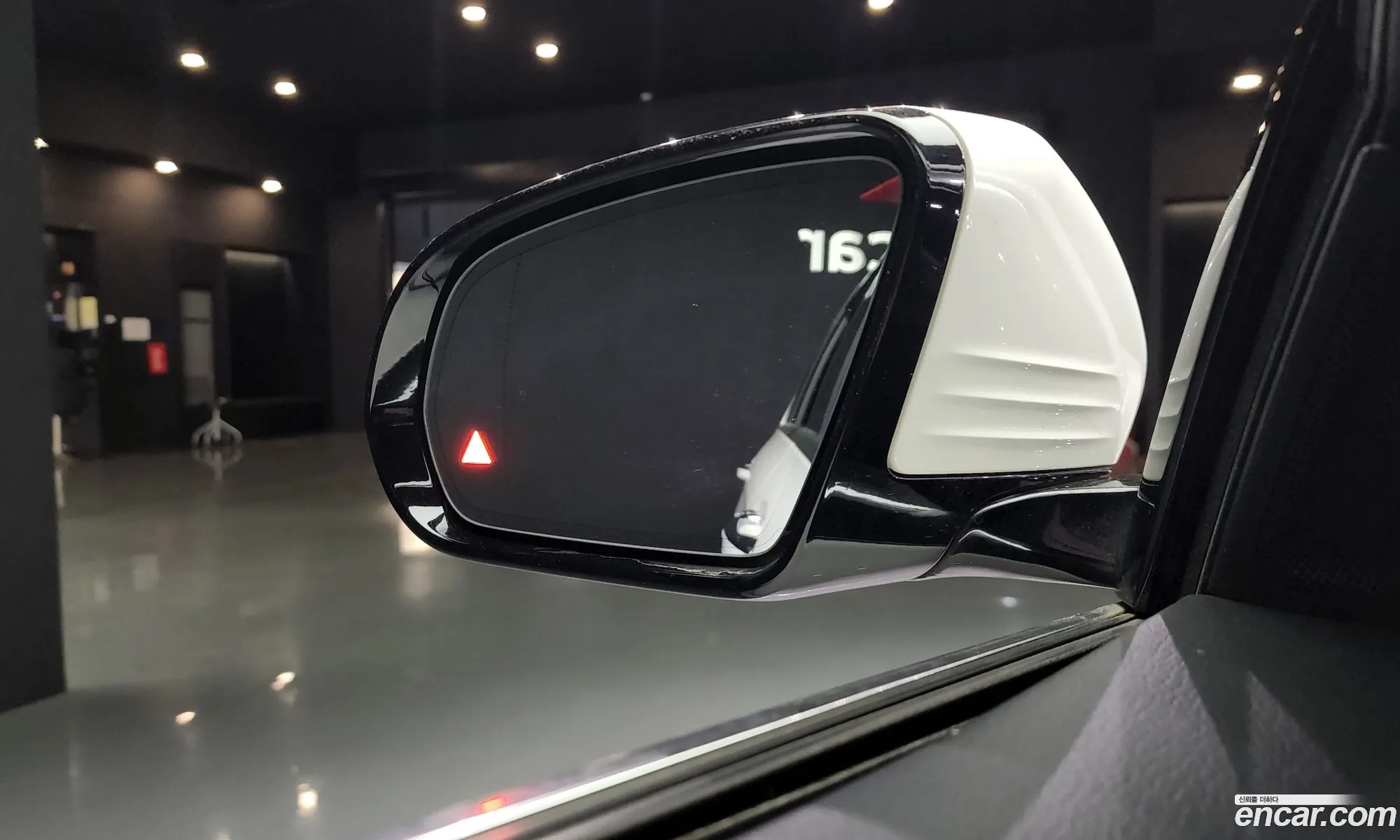Korex Auto Trade - фотография 12476607