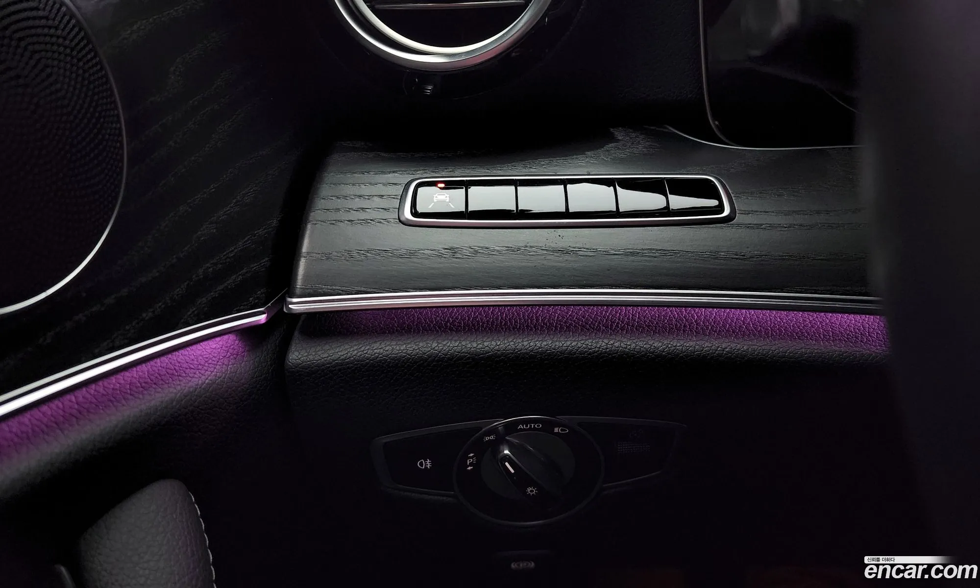 Korex Auto Trade - фотография 12476613