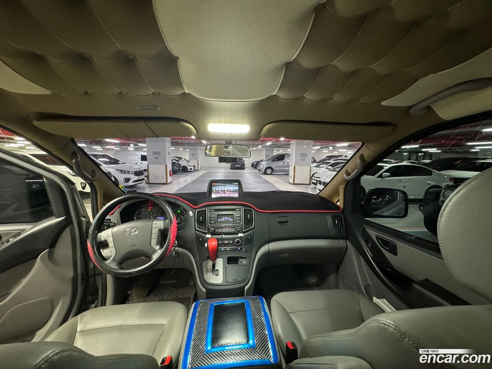 Korex Auto Trade - фотография 10788096