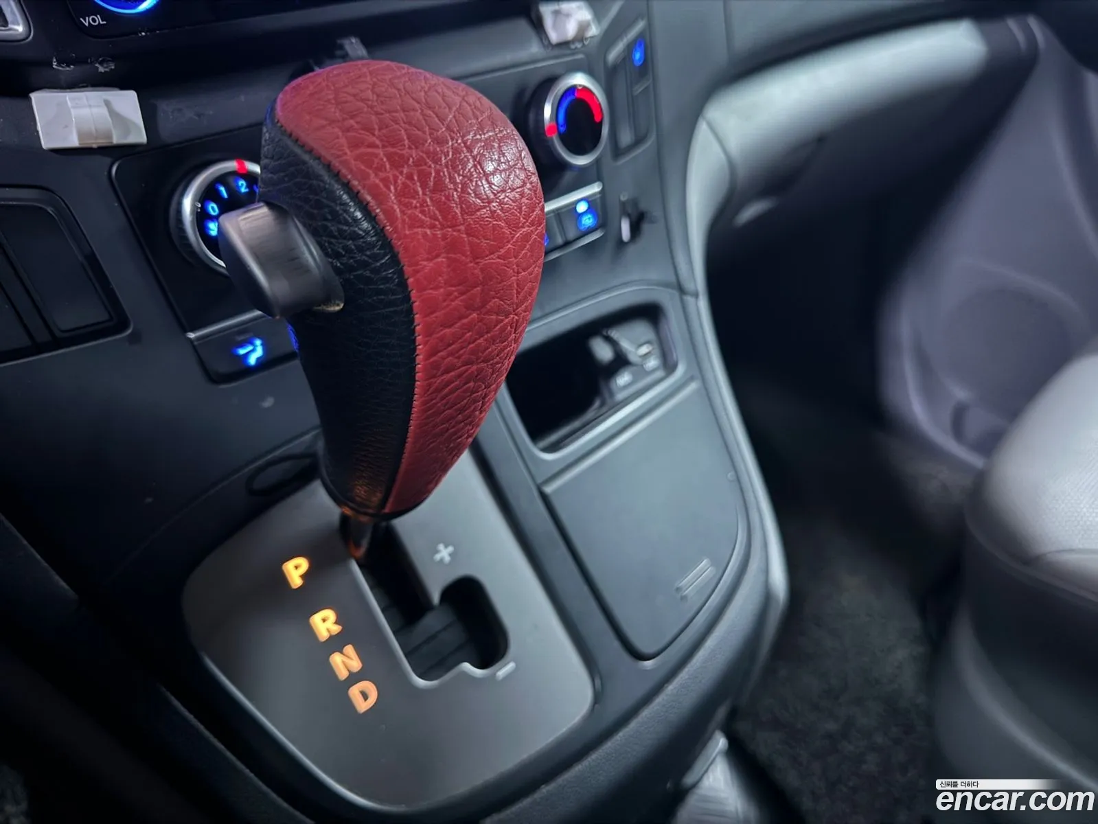 Korex Auto Trade - фотография 10788098