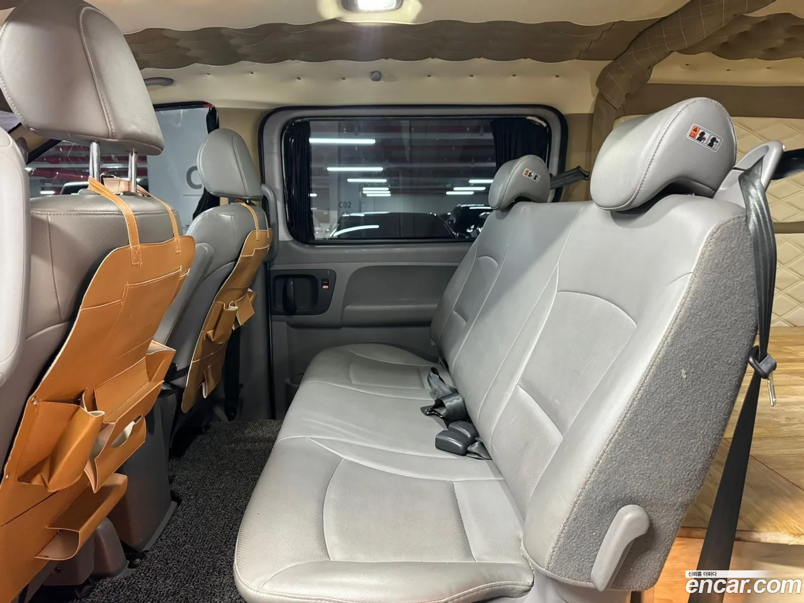 Korex Auto Trade - фотография 10788100