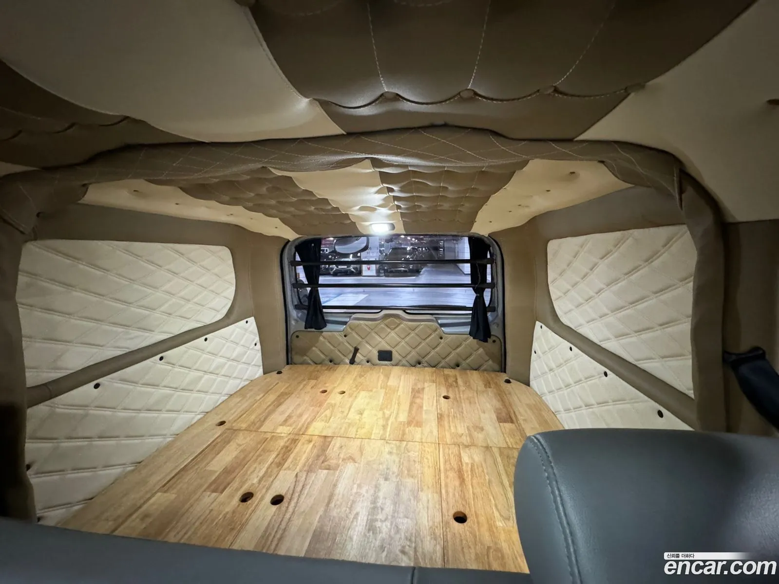 Korex Auto Trade - фотография 10788106