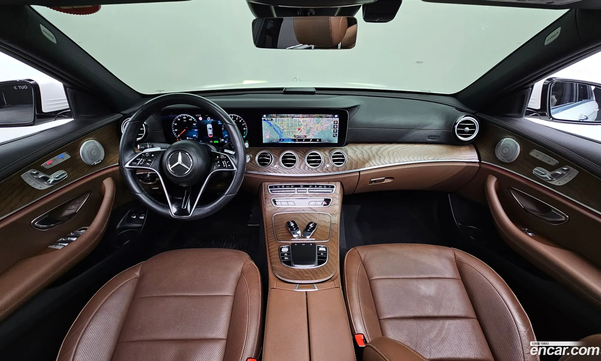 Korex Auto Trade - фотография 12026899