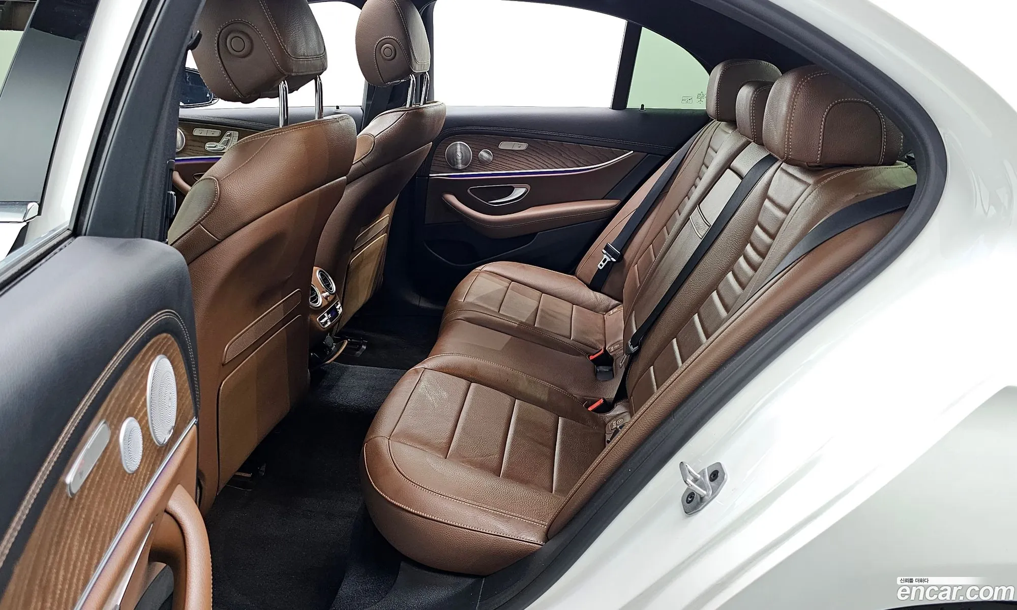 Korex Auto Trade - фотография 12026904