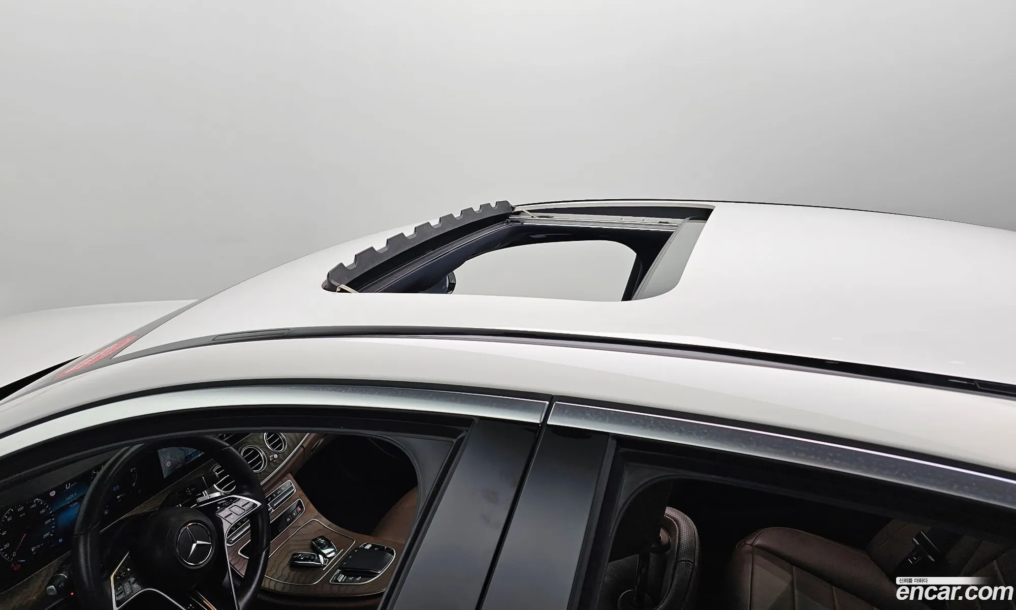 Korex Auto Trade - фотография 12026912