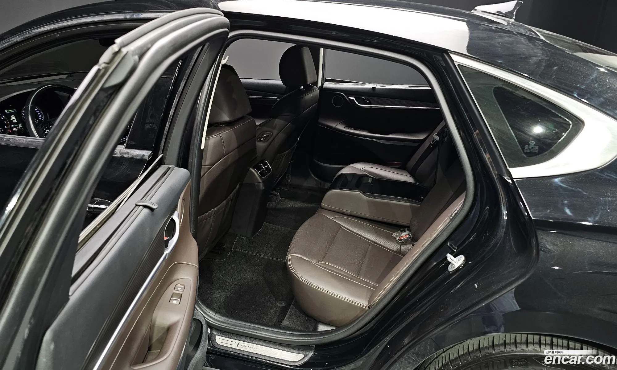 Korex Auto Trade - фотография 12046777