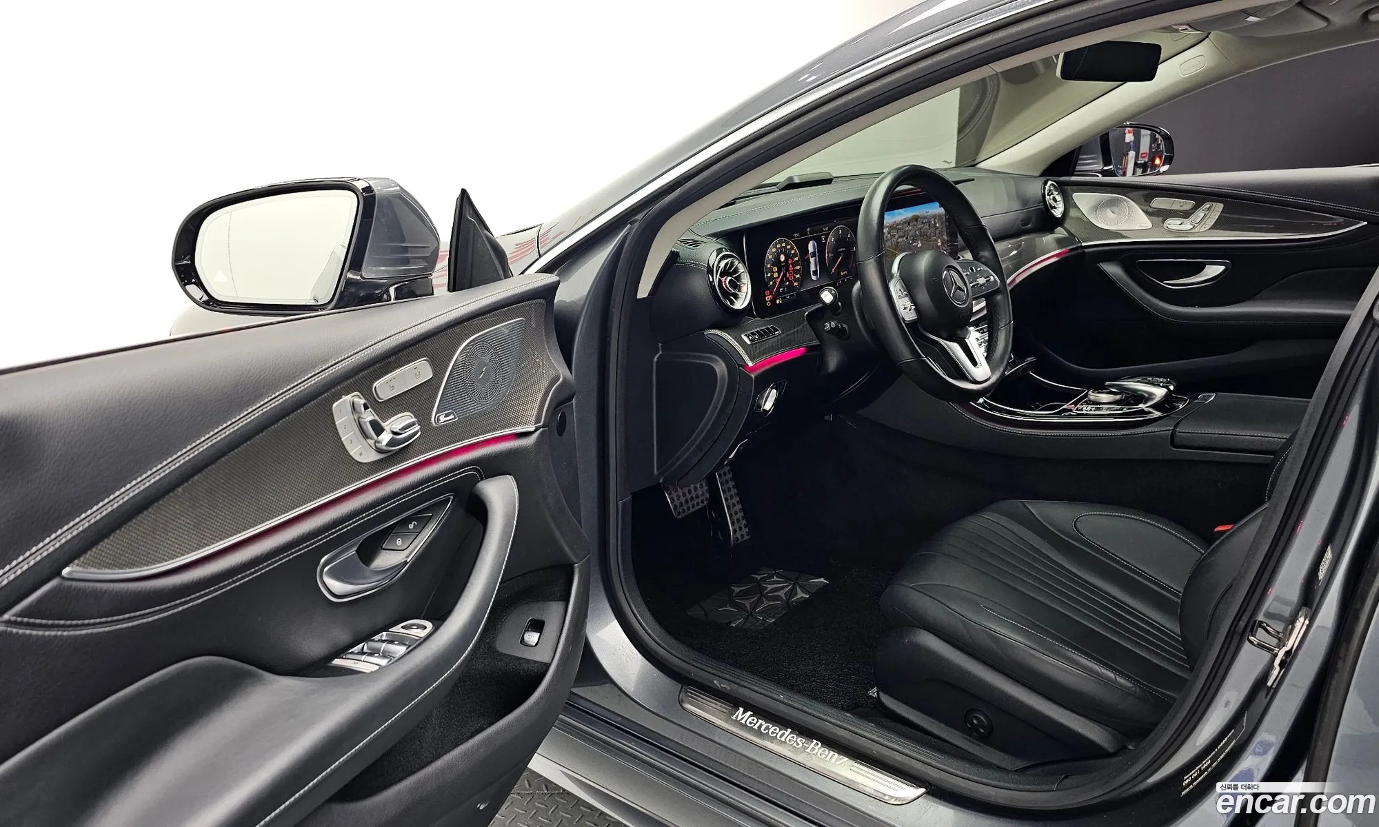Korex Auto Trade - фотография 12645416