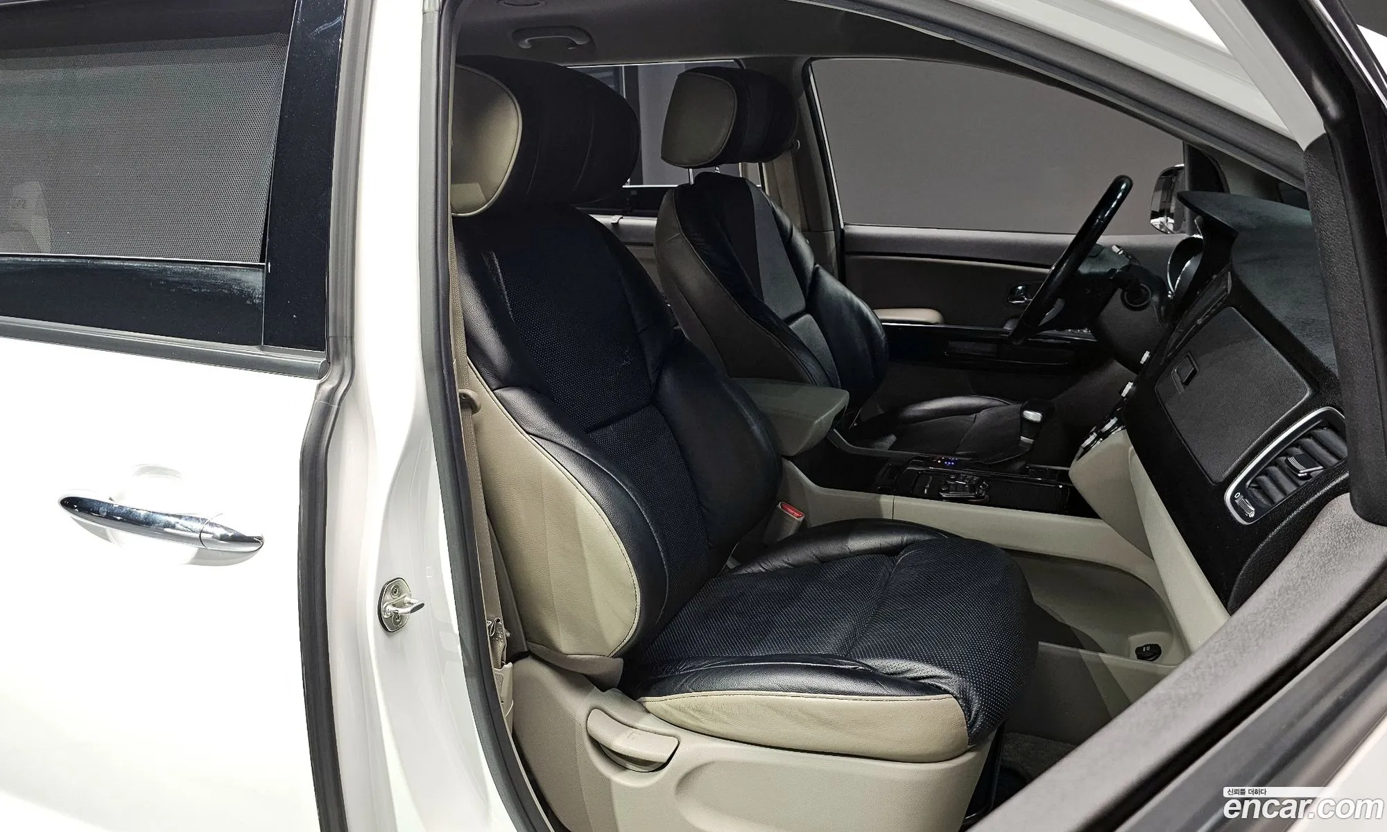 Korex Auto Trade - фотография 12376653