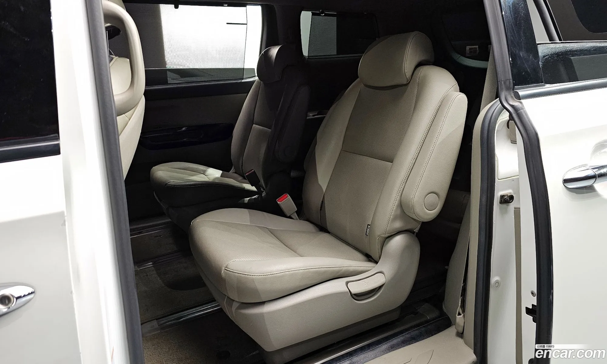 Korex Auto Trade - фотография 12376657