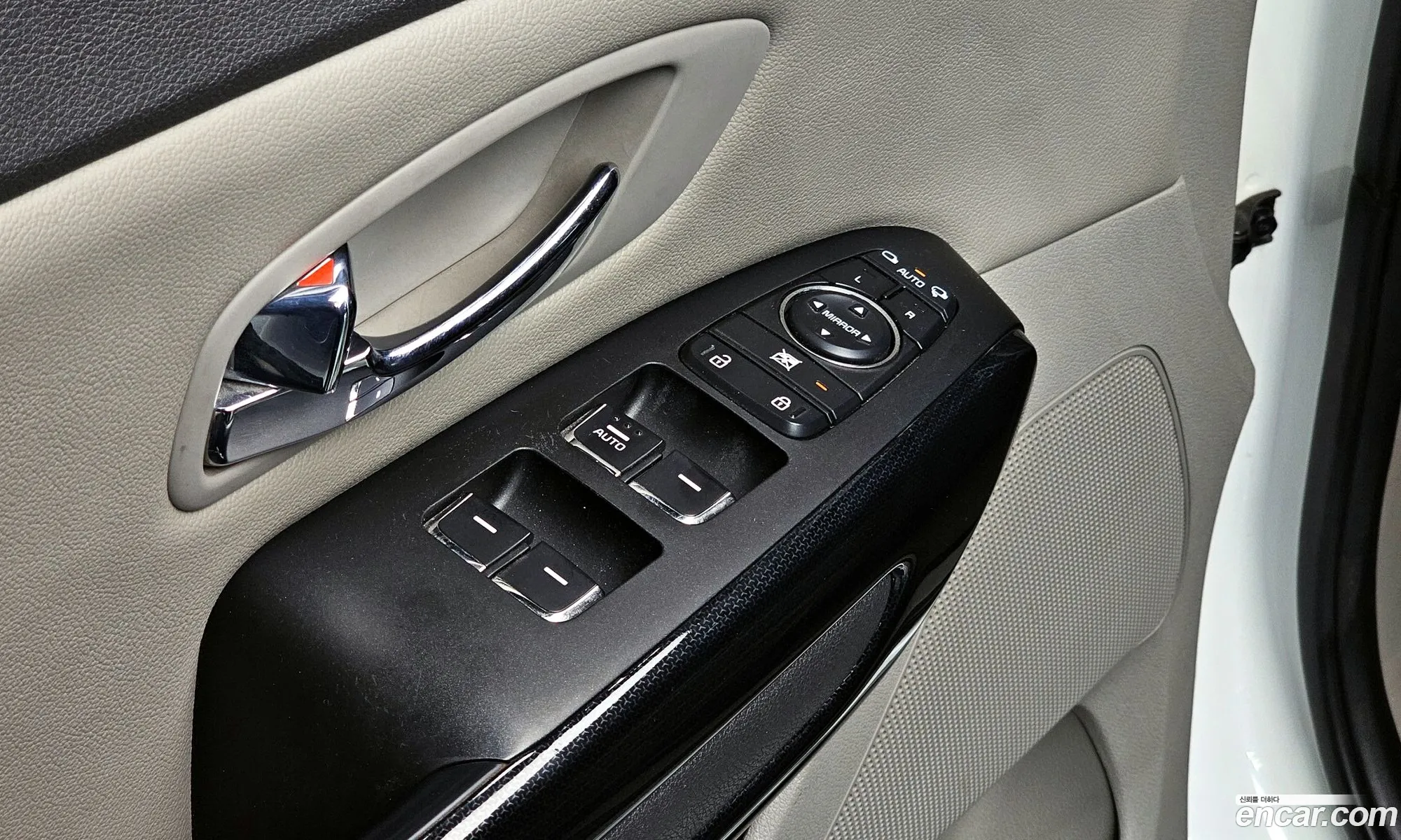 Korex Auto Trade - фотография 12376671