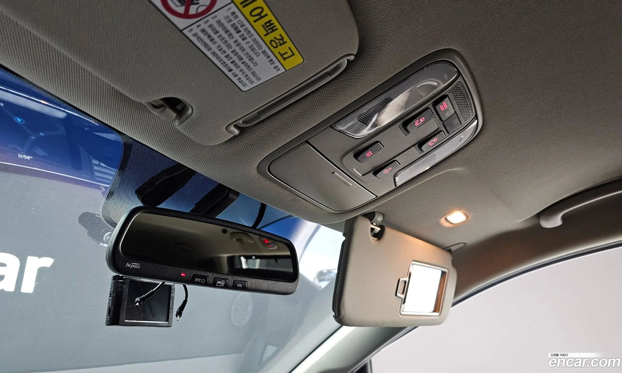 Korex Auto Trade - фотография 12376673