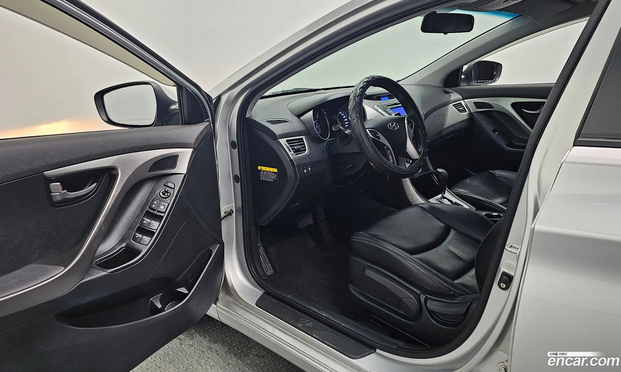 Korex Auto Trade - фотография 18313436