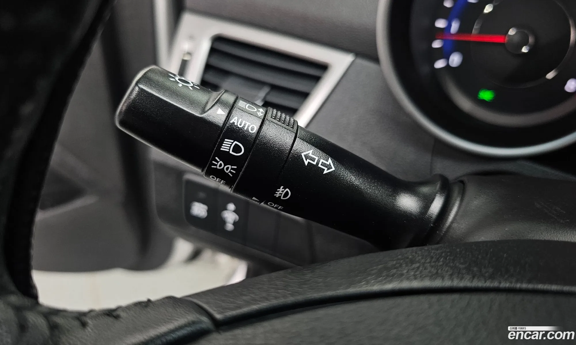 Korex Auto Trade - фотография 18313443