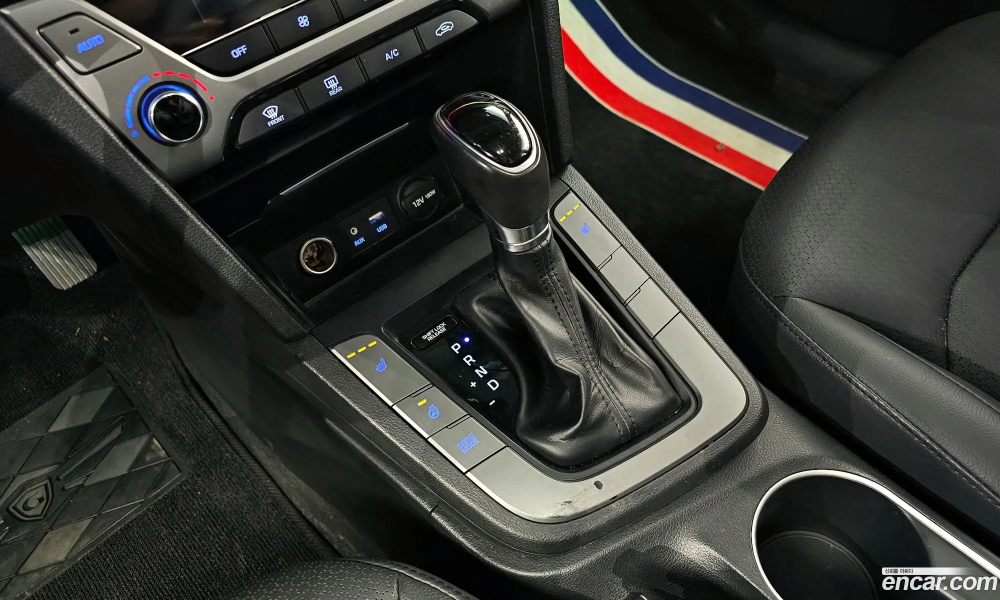 Korex Auto Trade - фотография 11936710