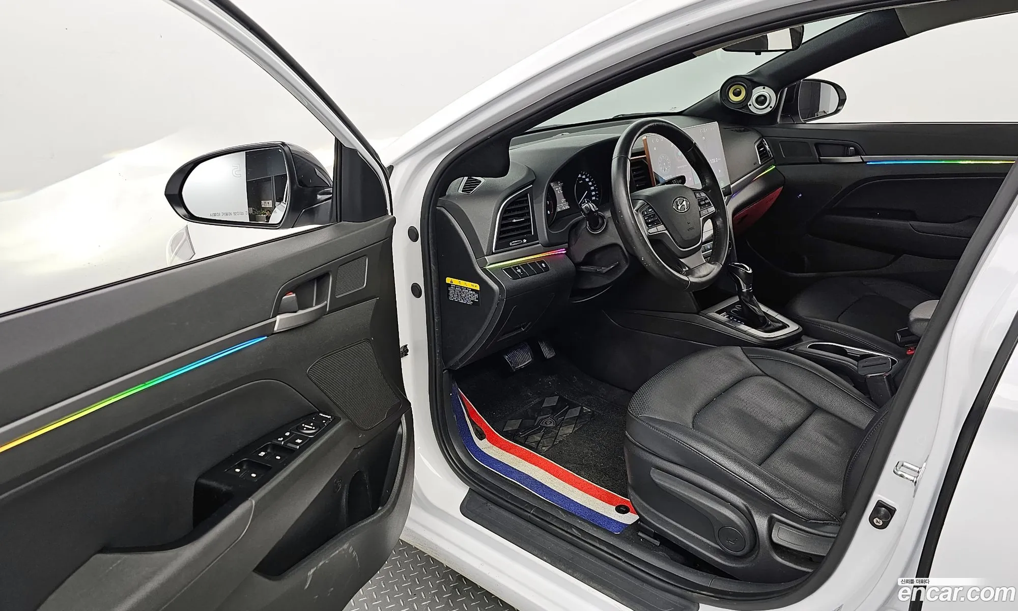 Korex Auto Trade - фотография 11936711