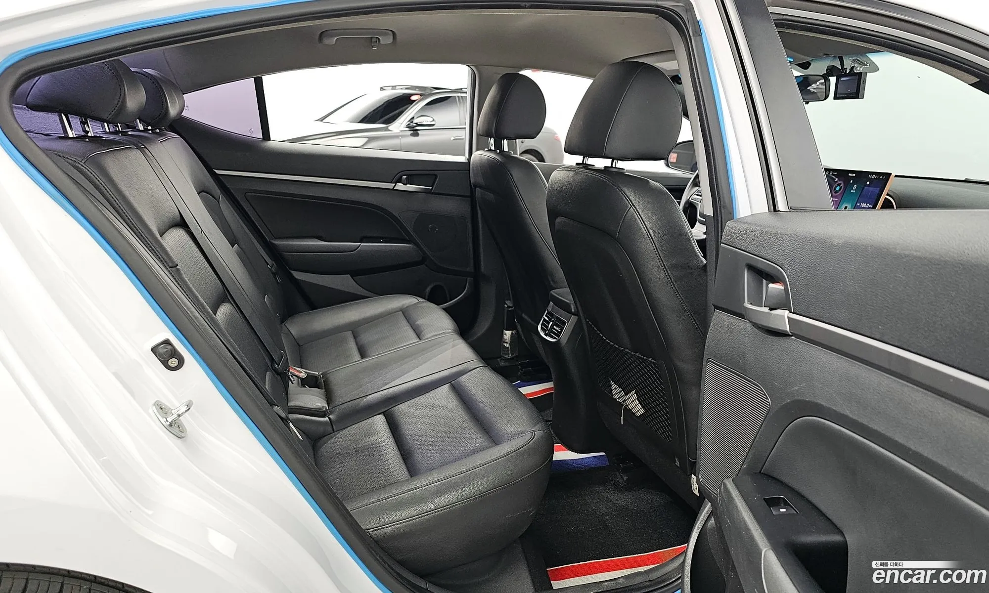 Korex Auto Trade - фотография 11936713
