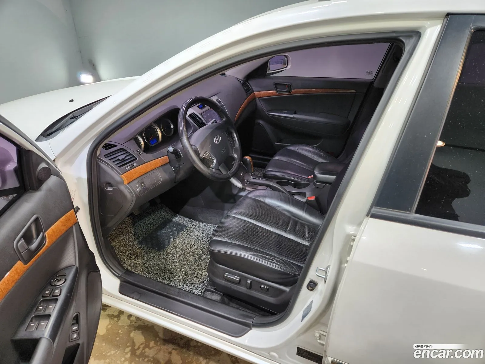 Korex Auto Trade - фотография 13371440