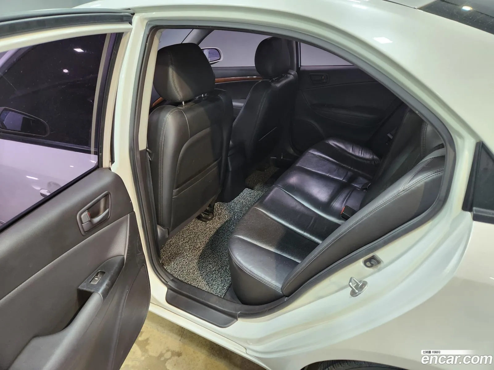 Korex Auto Trade - фотография 13371441