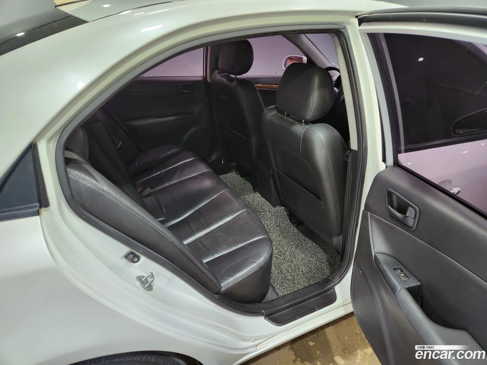 Korex Auto Trade - фотография 13371446