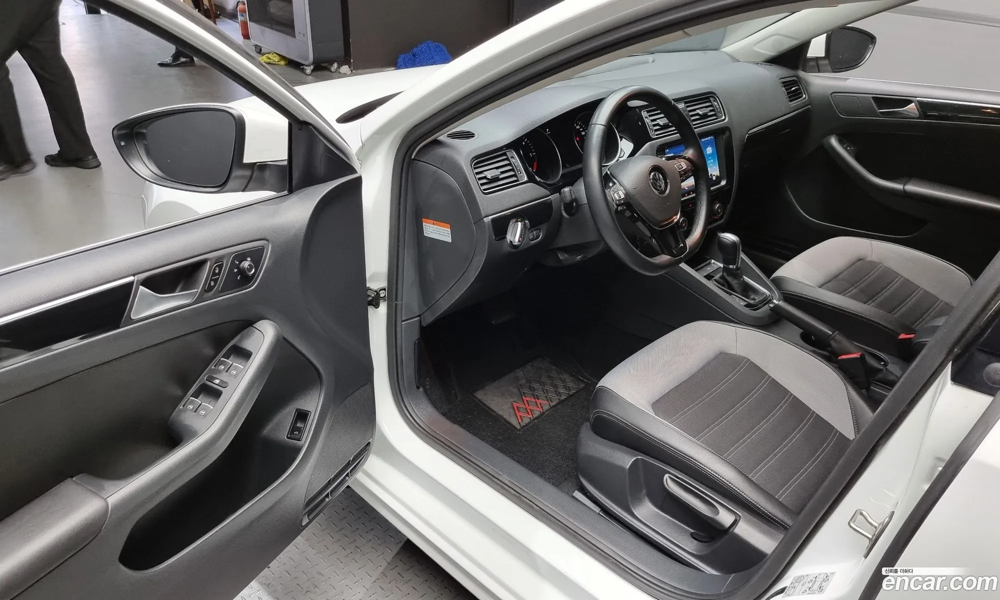 Korex Auto Trade - фотография 4867298