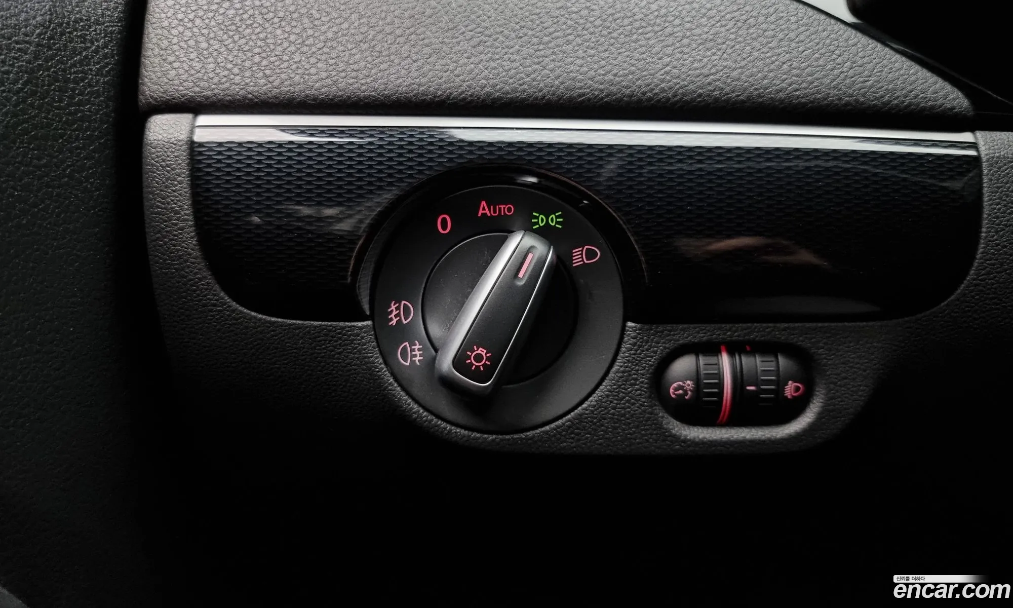 Korex Auto Trade - фотография 4867304