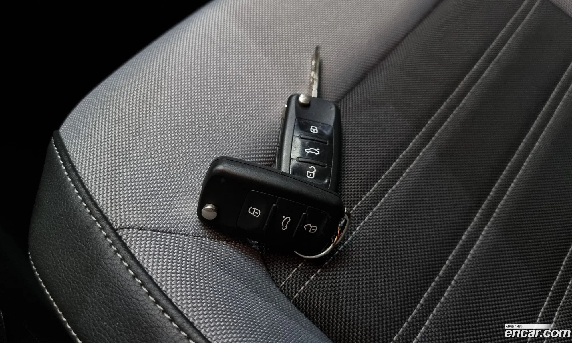 Korex Auto Trade - фотография 4867305