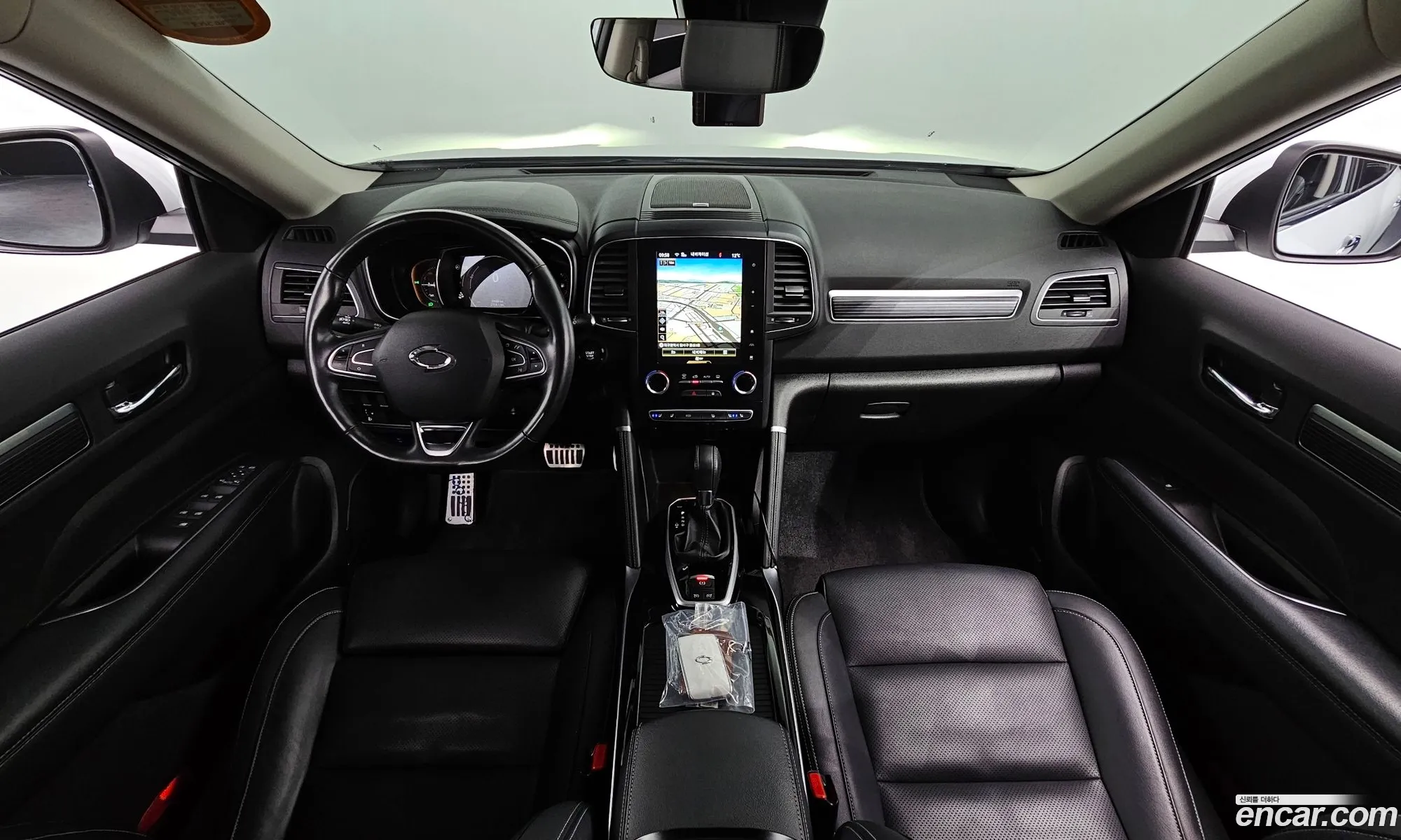 Korex Auto Trade - фотография 3143213