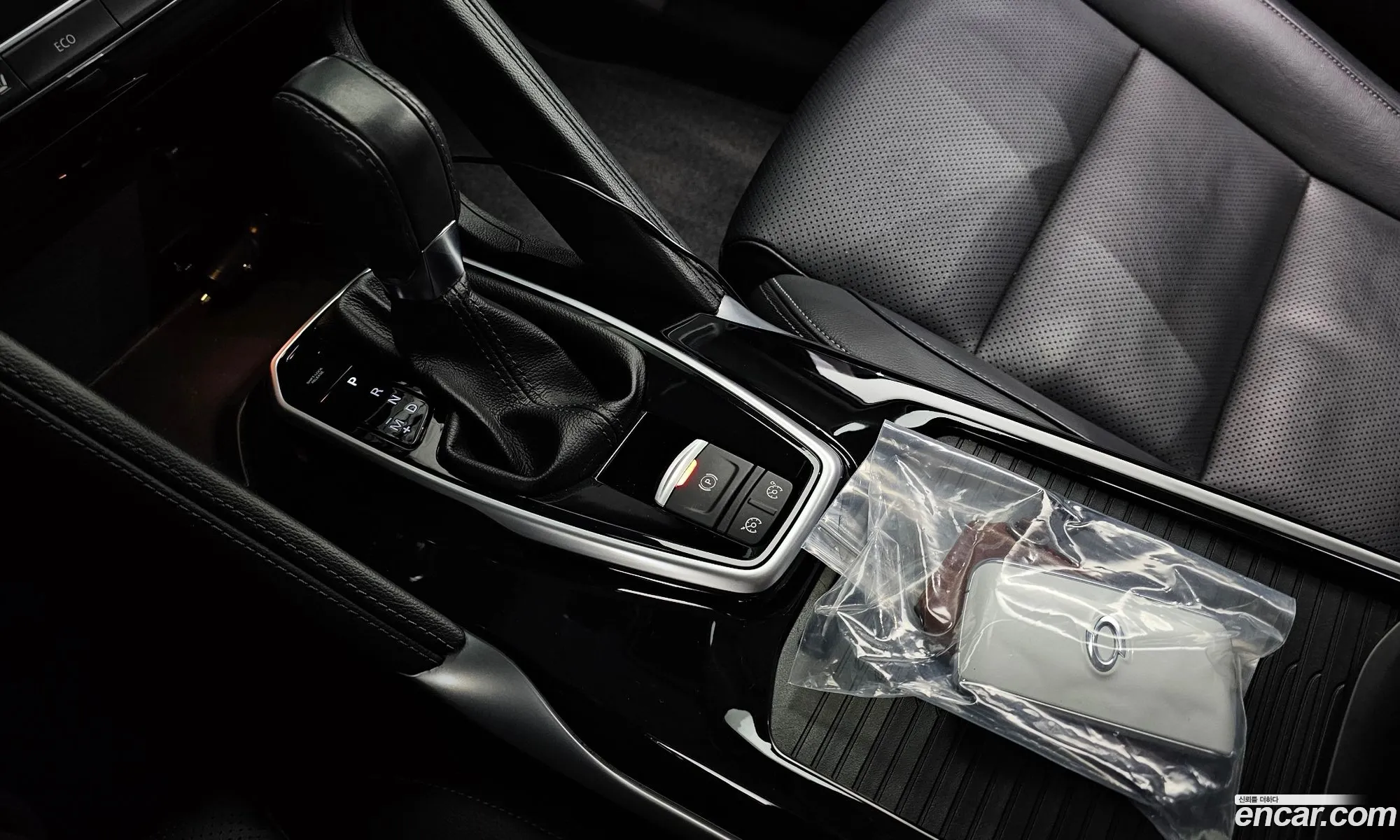 Korex Auto Trade - фотография 3143215