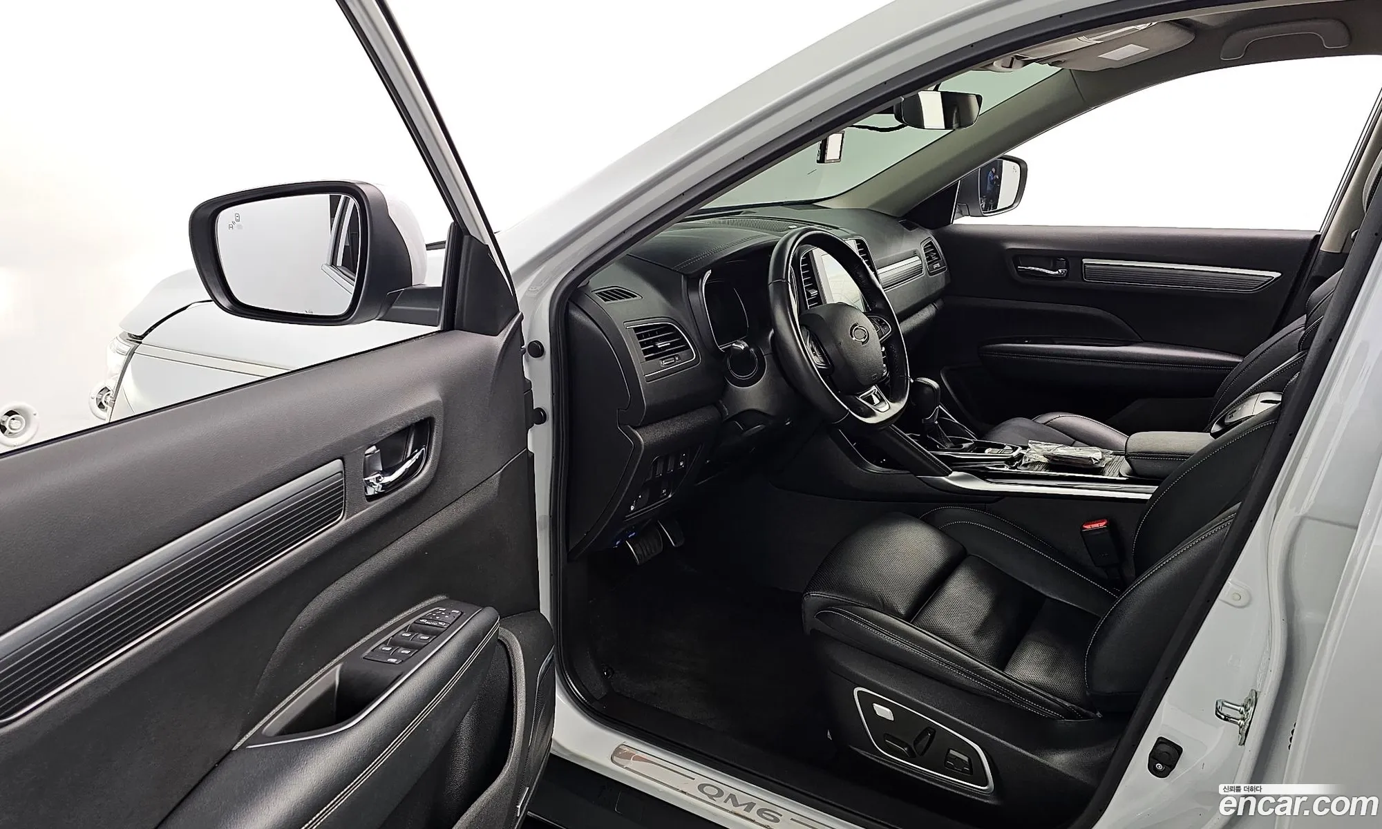 Korex Auto Trade - фотография 3143217