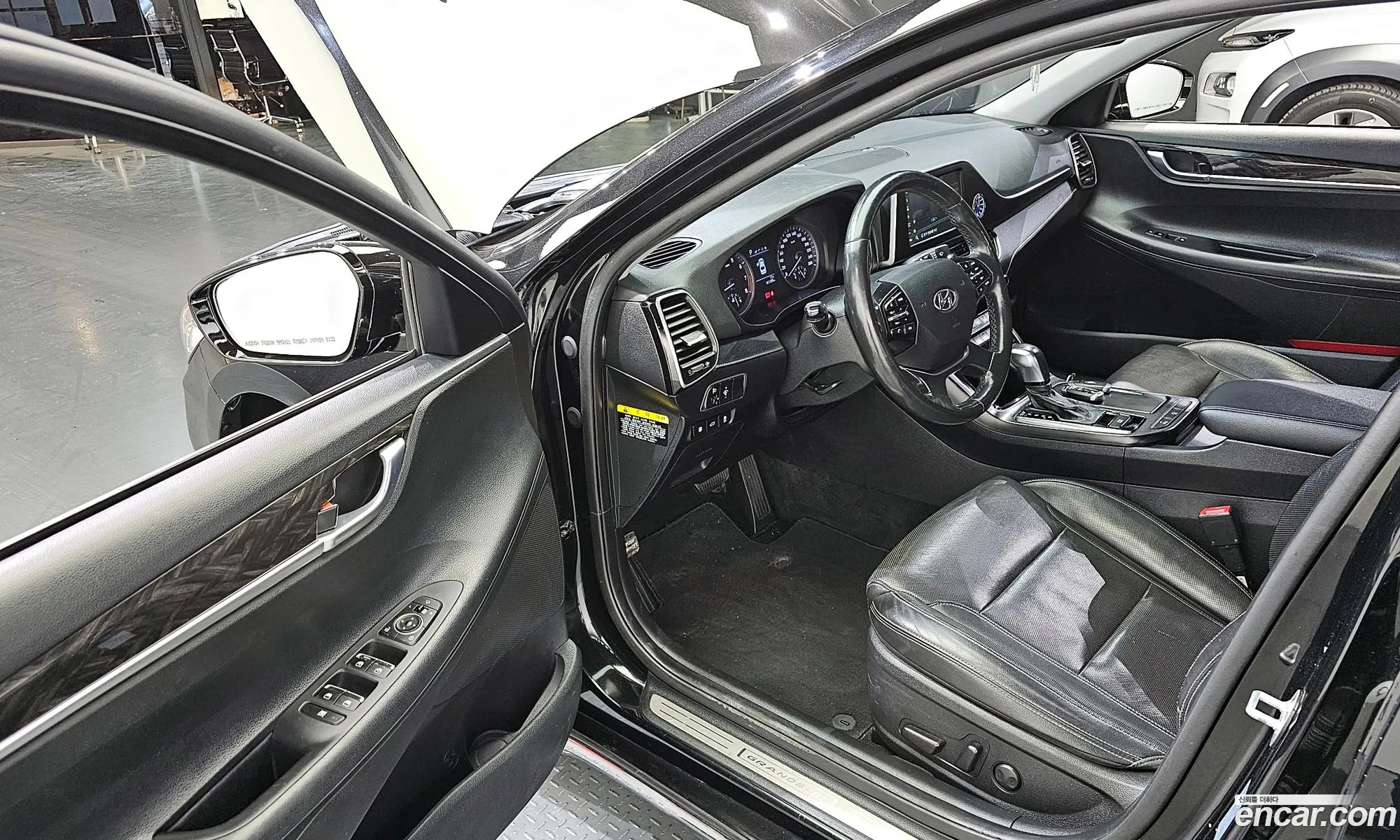 Korex Auto Trade - фотография 12137877