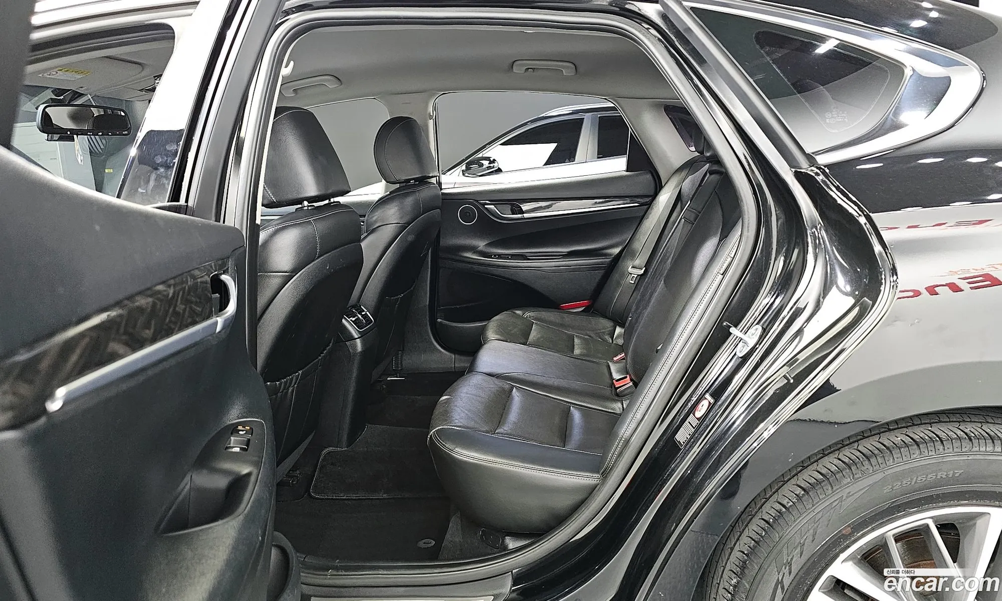 Korex Auto Trade - фотография 12137879