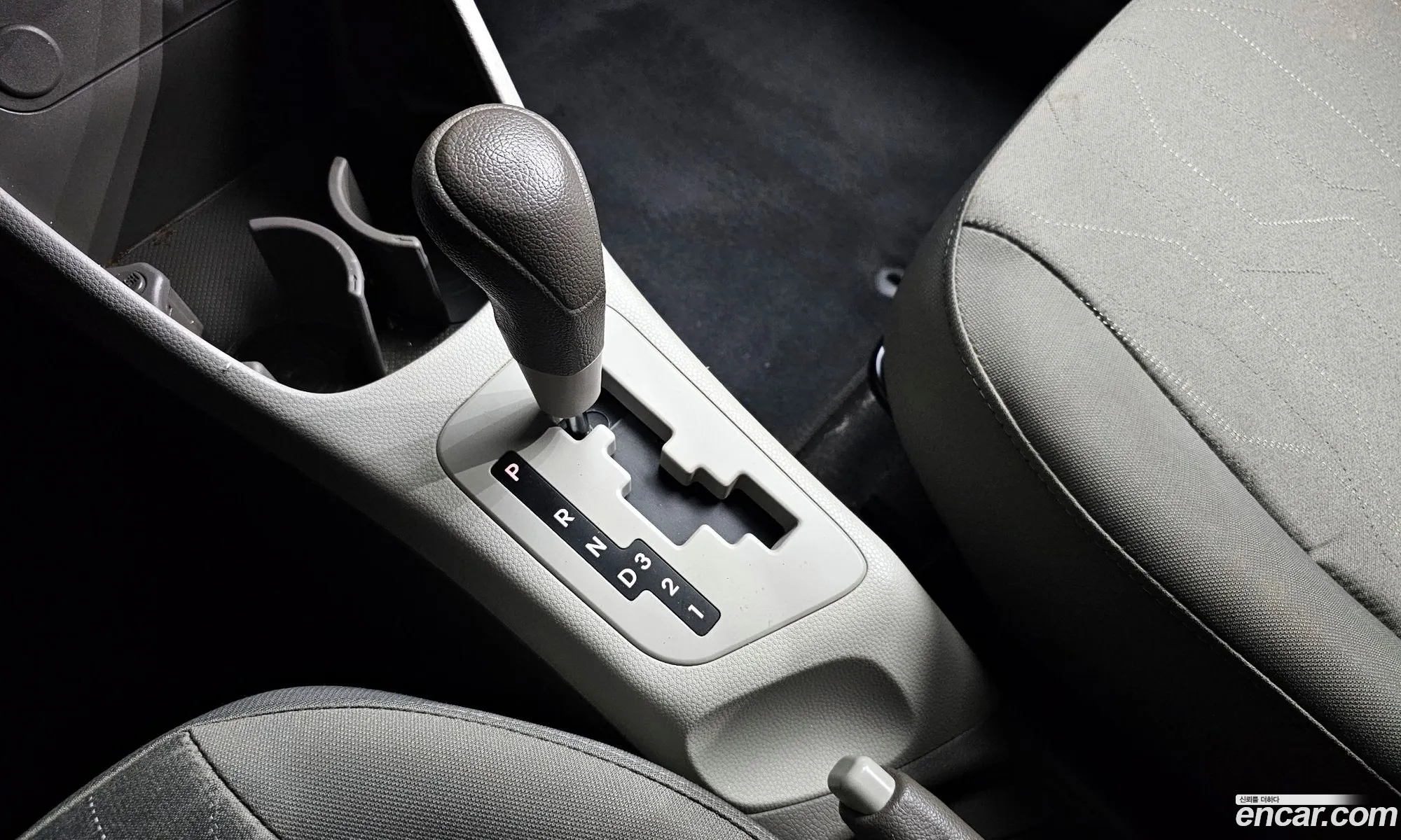 Korex Auto Trade - фотография 11945378