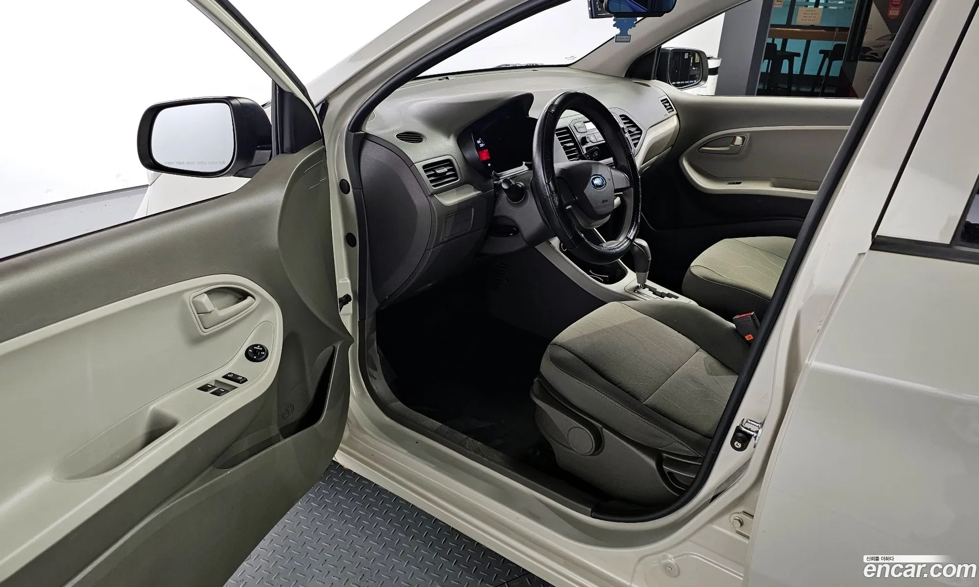 Korex Auto Trade - фотография 11945379