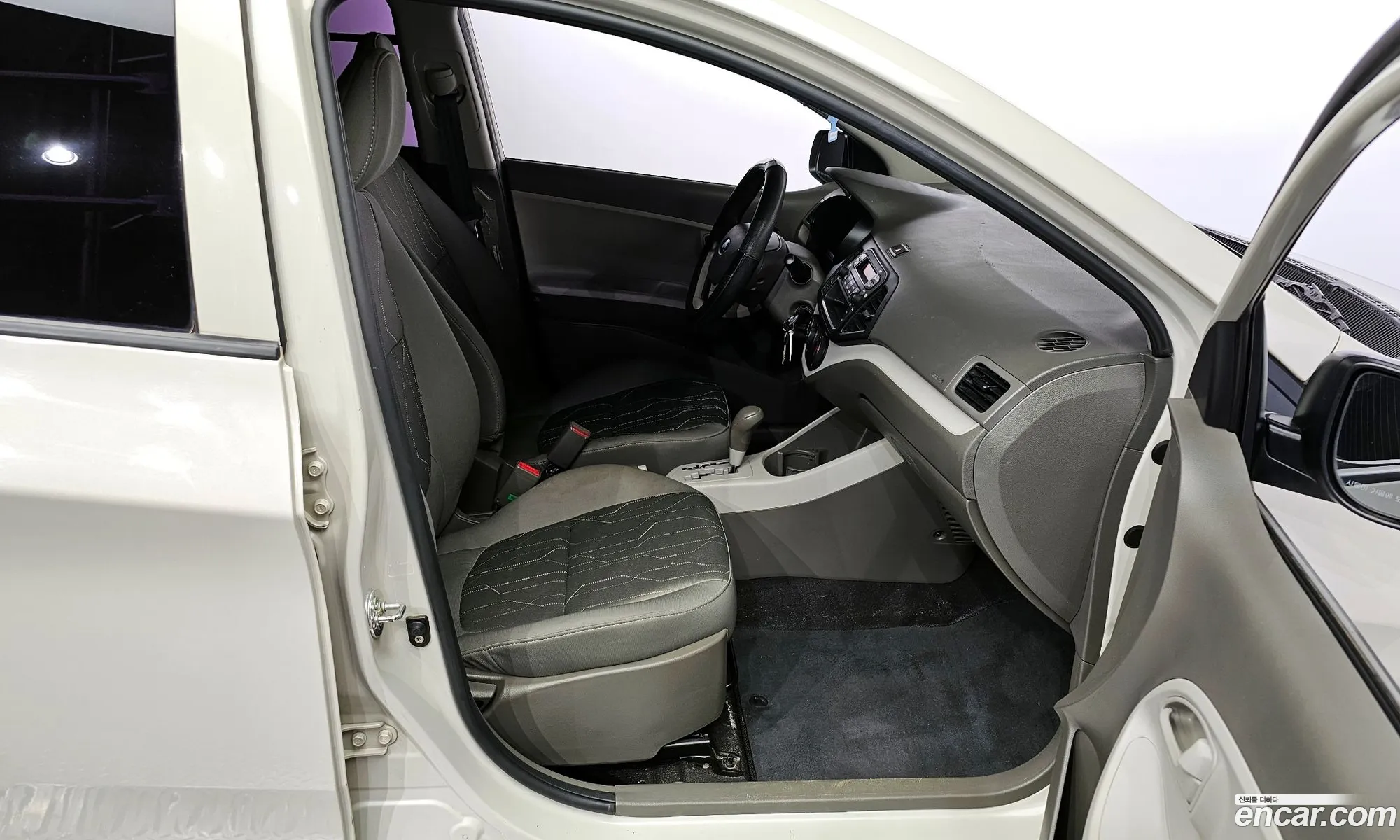 Korex Auto Trade - фотография 11945380