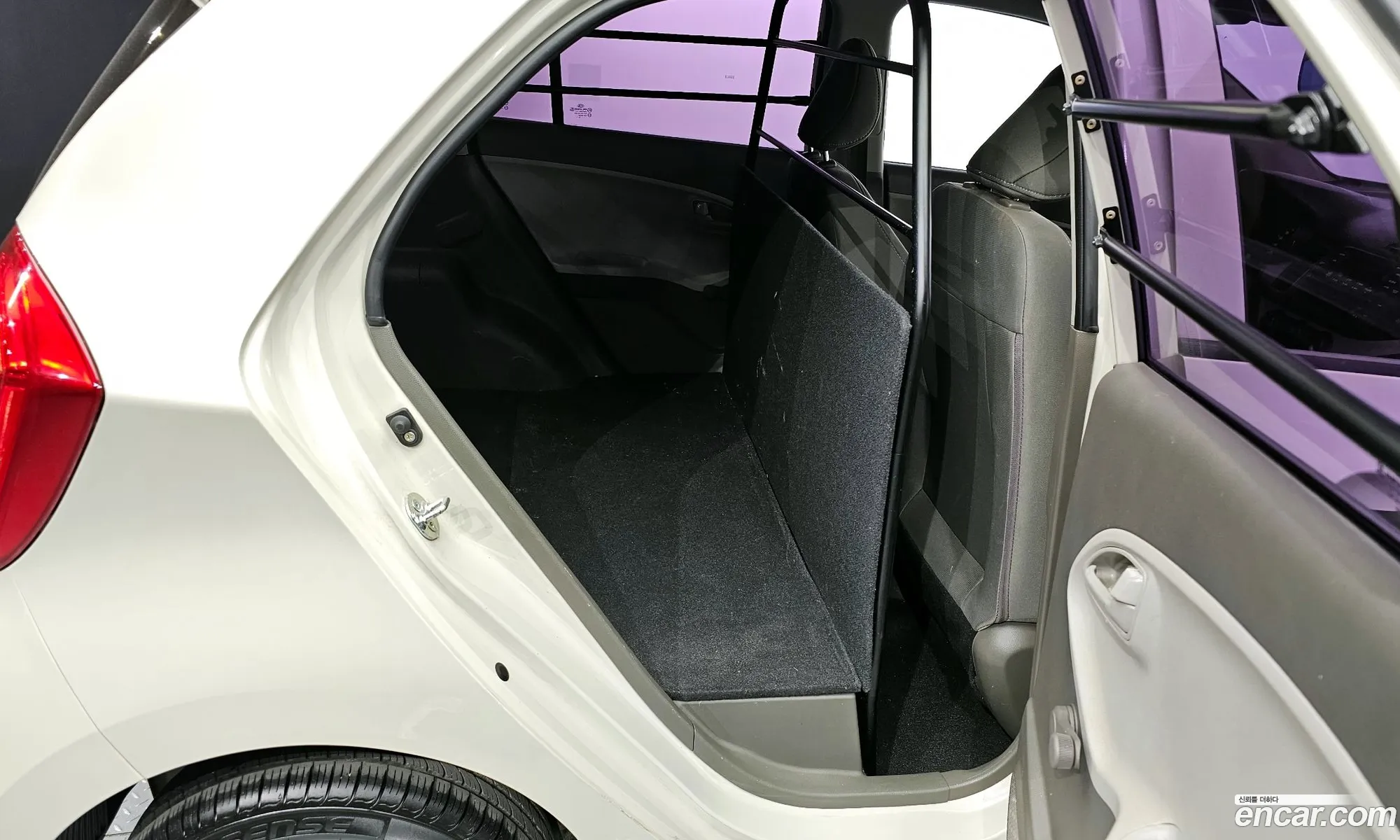 Korex Auto Trade - фотография 11945382