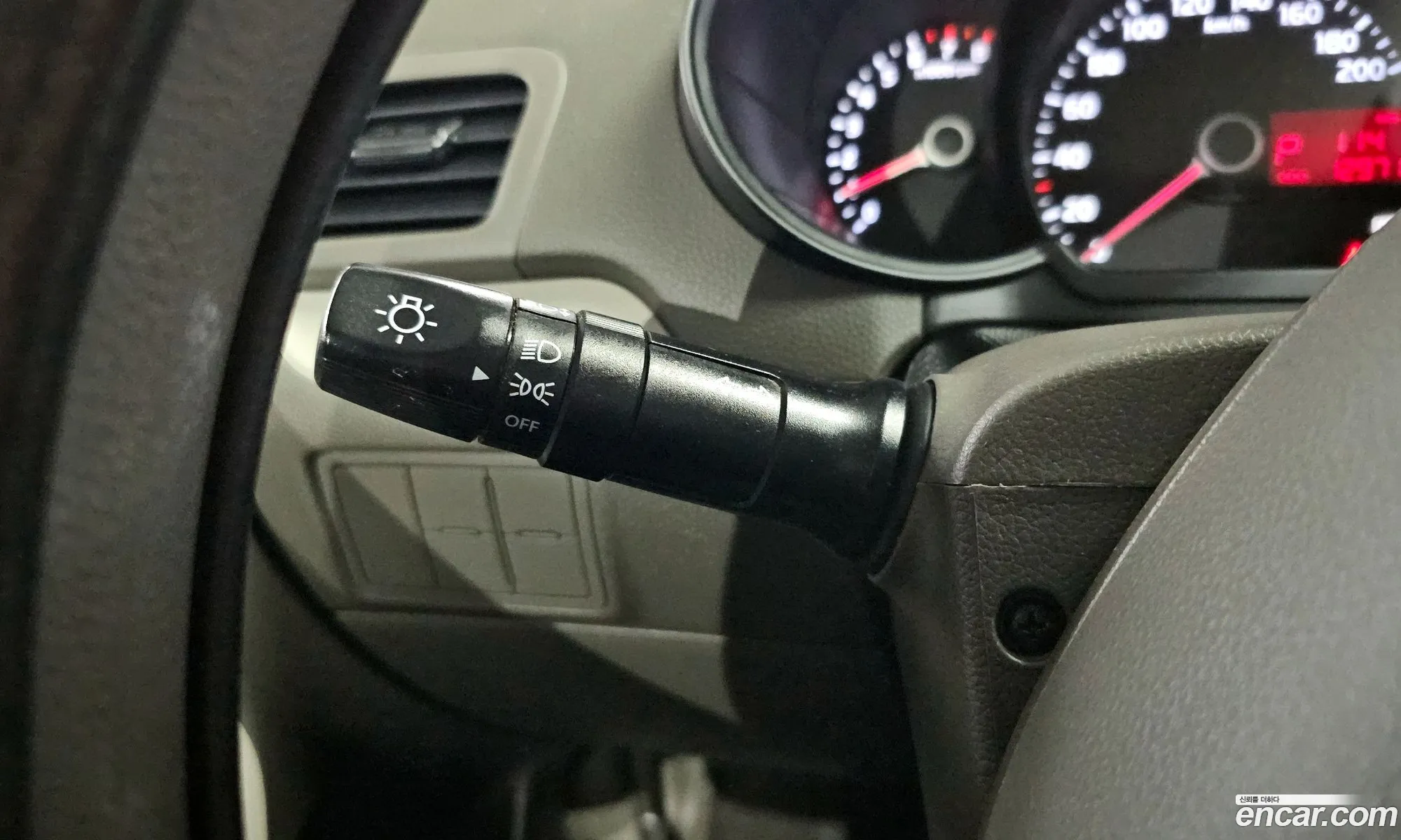 Korex Auto Trade - фотография 11945394