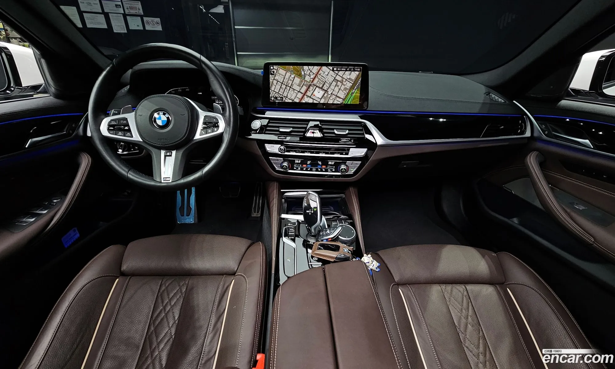 Korex Auto Trade - фотография 12447364