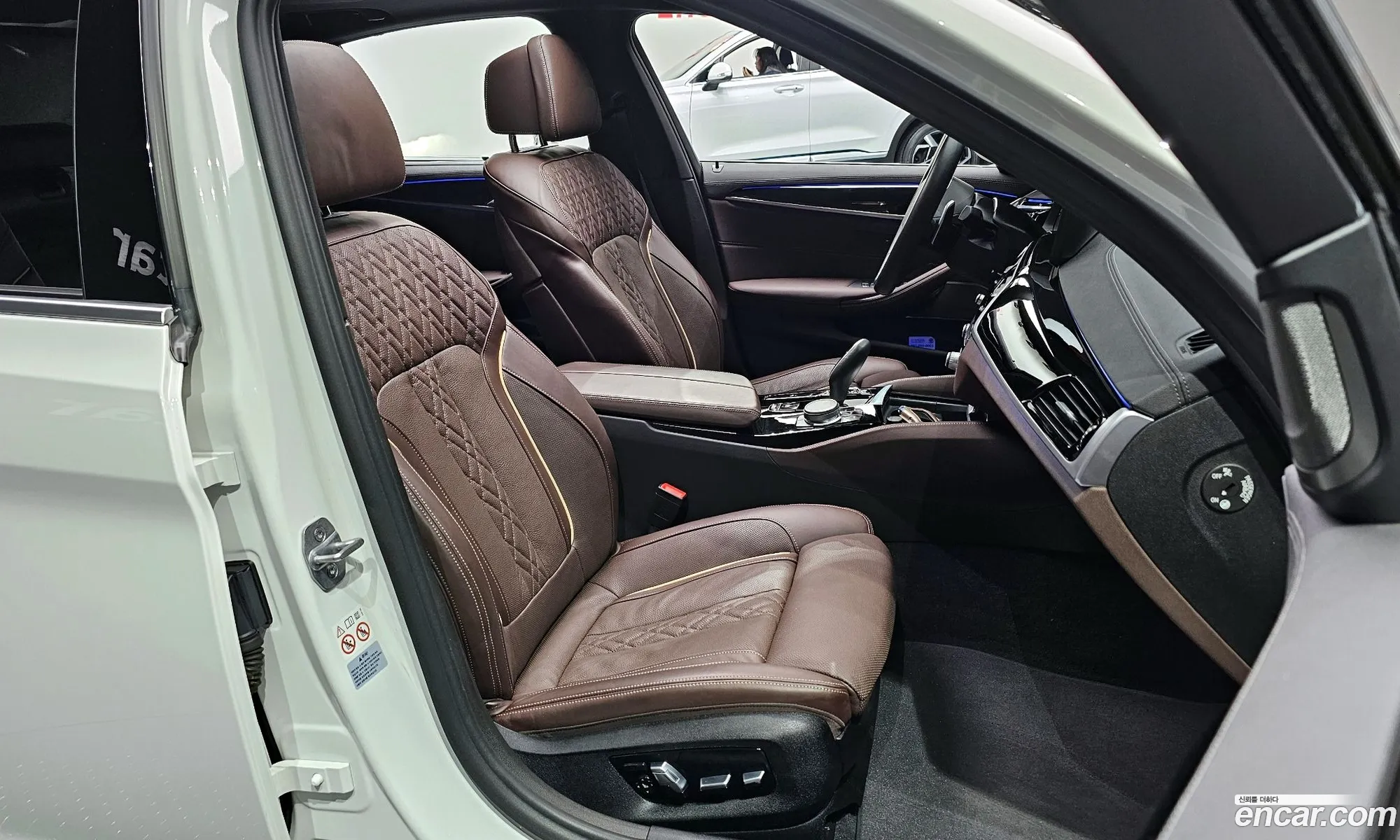 Korex Auto Trade - фотография 12447367
