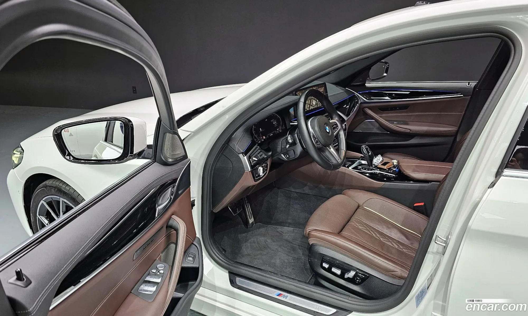 Korex Auto Trade - фотография 12447368