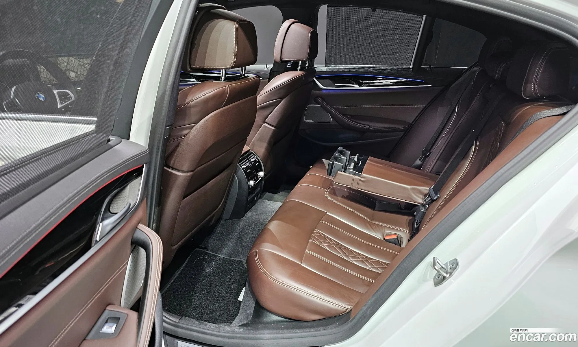 Korex Auto Trade - фотография 12447369