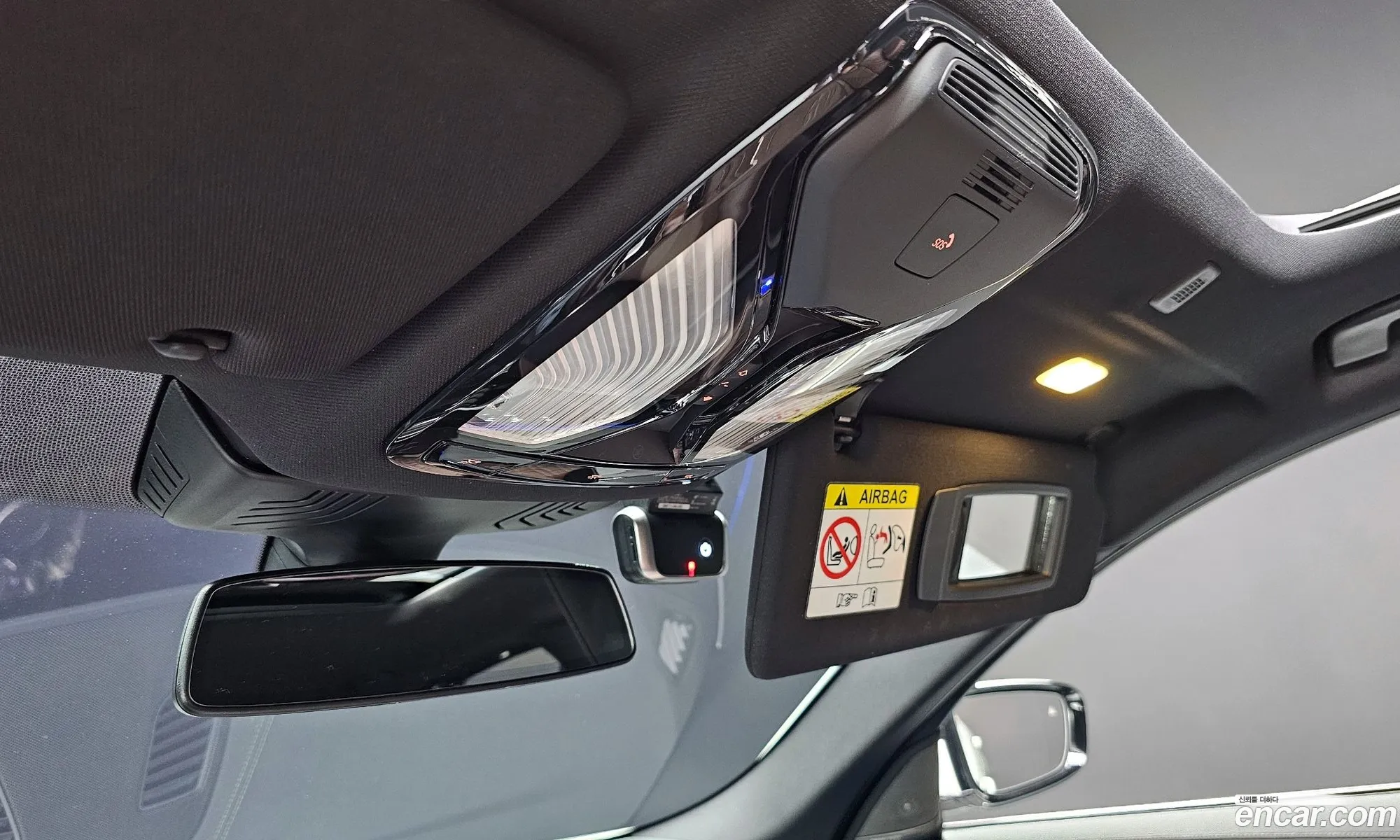 Korex Auto Trade - фотография 12447377