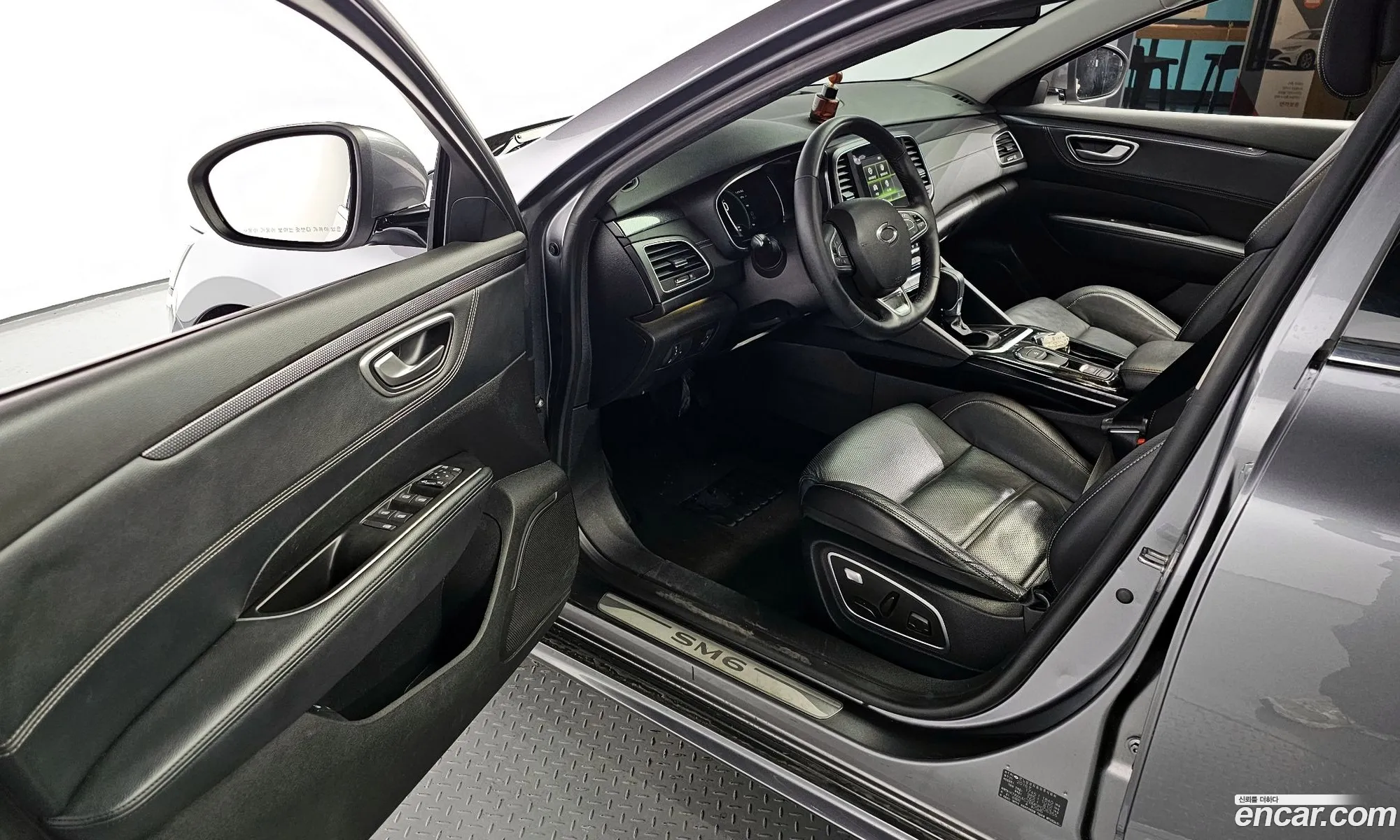 Korex Auto Trade - фотография 11226367
