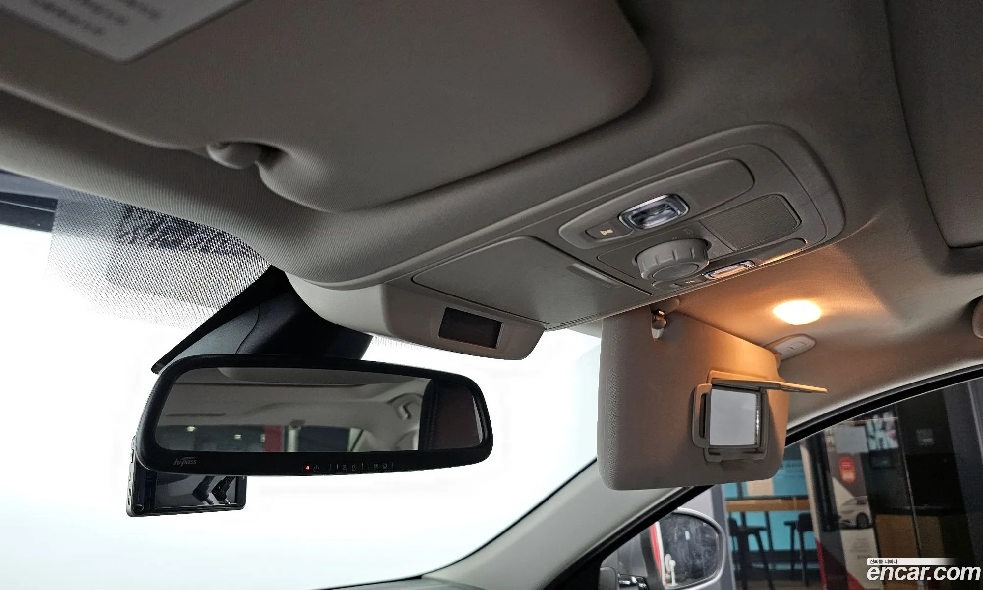 Korex Auto Trade - фотография 11226375