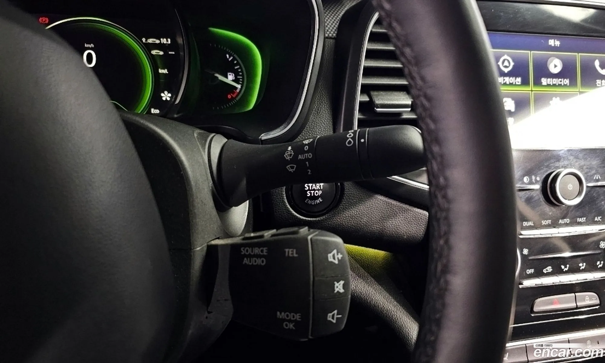 Korex Auto Trade - фотография 11226381