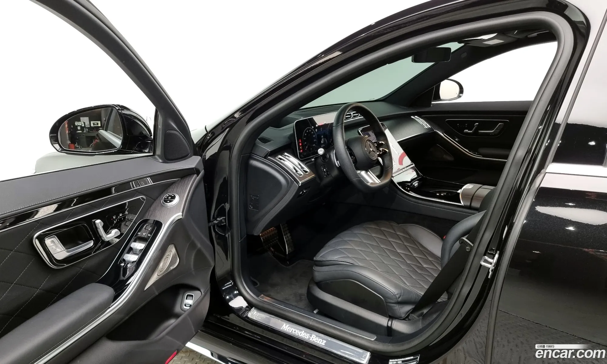 Korex Auto Trade - фотография 12191053