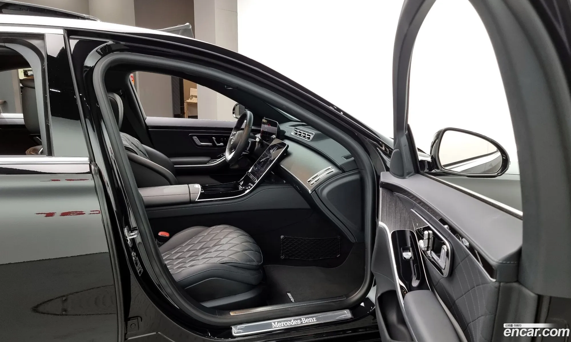 Korex Auto Trade - фотография 12191054