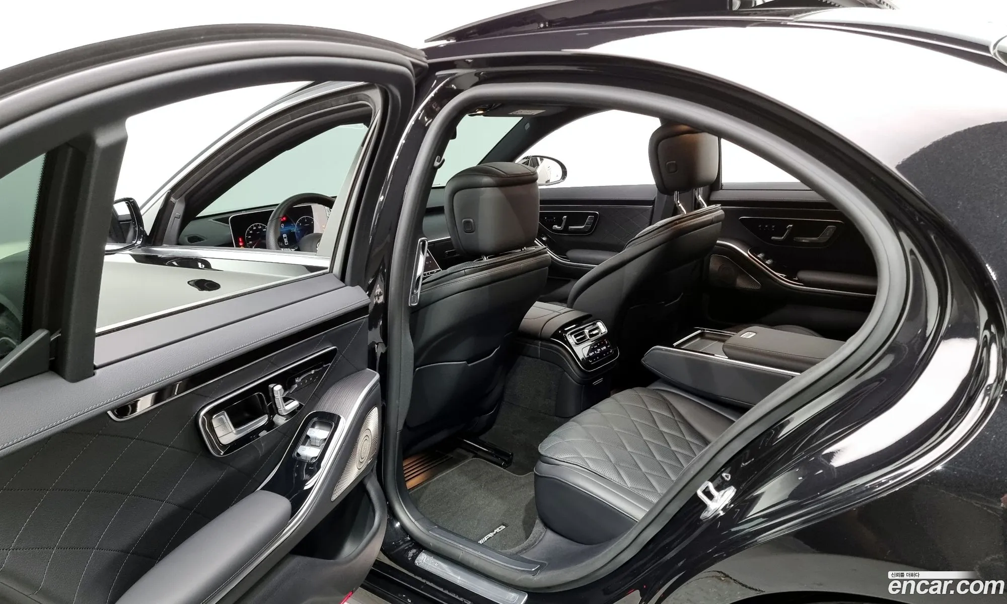 Korex Auto Trade - фотография 12191055