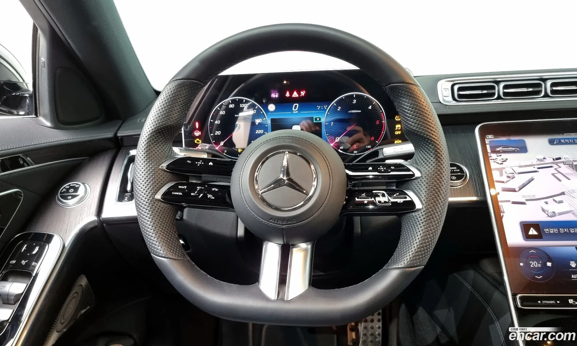 Korex Auto Trade - фотография 12191056